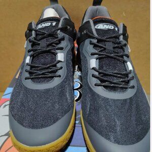 AND1 Prospect Athletic Shoes for Men, Basketball Shoes or Mens Running Sneakers